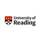 UNIVERSITY OF READING PRE-SCHOOL