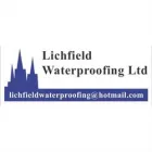 LICHFIELD WATERPROOFING LTD