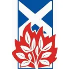 CHURCH OF SCOTLAND - KIRKINTILLOCH ST MARY'S