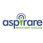 ASPIRARE GROUP U.K LTD