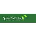 THE QUORN OLD SCHOOL LOUGHBOROUGH