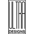 ULTRA DESIGNS