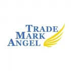 ANGEL TRADEMARK SERVICES INTERNATIONAL L.P.