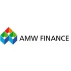 A M W FINANCE LTD
