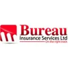 BUREAU INSURANCE SERVICES LTD