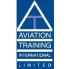 AVIATION TRAINING INTERNATIONAL LIMITED
