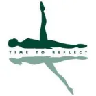TIME TO REFLECT
