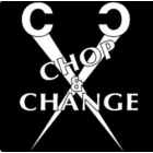 CHOP & CHANGE
