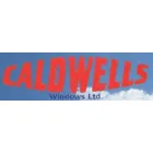 CALDWELLS