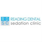 READING DENTAL SEDATION CLINIC
