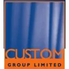 THE CUSTOM GROUP