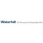 WATERFALL GARAGE SERVICES LTD