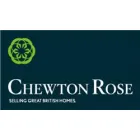 CHEWTON ROSE ESTATE AGENTS MAIDENHEAD (CHEWTON ROSE)