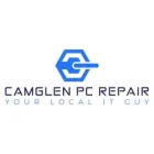 CAMGLEN PC REPAIR