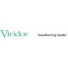 VIRIDOR WASTE MANAGEMENT - DROYLSDEN