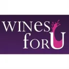 WINES FOR U