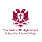 THE BARLOW RC HIGH SCHOOL SPORTS CENTRE