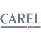 CAREL UK LTD