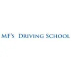 MFS DRIVING SCHOOL