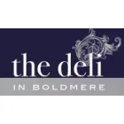 THE DELI IN BOLDMERE