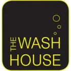 THE WASH HOUSE