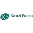 KESTREL FUTURES