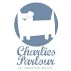 CHARLIES PARLOUR