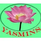YASMIN'S TANDOORI & BALTI