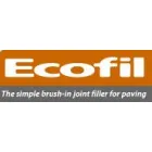 ECOFIL