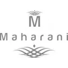 MAHARANI INDIAN RESTAURANT