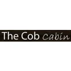 THE COB CABIN