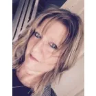 KAREN ELIZABETH JONES DIP CNM NNA