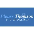 PLEASS THOMSON AND COMPANY CLACTON-ON-SEA