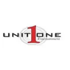 UNIT ONE ENTERTAINMENT