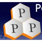 PETRE PROCESS PLANT LTD