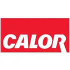 CALOR GAS LTD