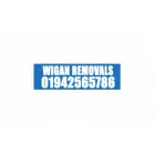 WARRIOR REMOVALS