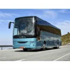 HEATHROWCOACHES.CO.UK