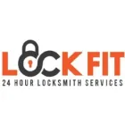 LOCKFIT (NOTTS) LTD