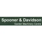TWEED VALLEY TREE CARE