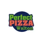PERFECT PIZZA