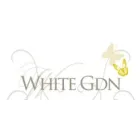 THE WHITE GDN – FLORIST READING, FLOWER DELIVERIES READING, WEDDING FLOWERS READING