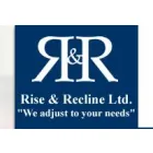RISE AND RECLINE LTD
