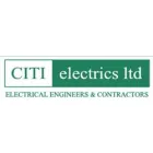CITI ELECTRICS LTD