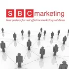 SBC MARKETING LONDON