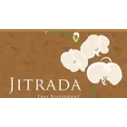 JITRADA THAI RESTAURANT LTD