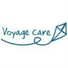 VOYAGE CARE - 183 ASHBY ROAD
