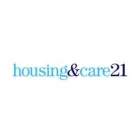 HOUSING & CARE 21 - SWALLOWFIELDS