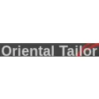 ORIENTAL TAILOR