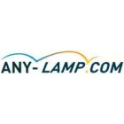 ANY LAMP